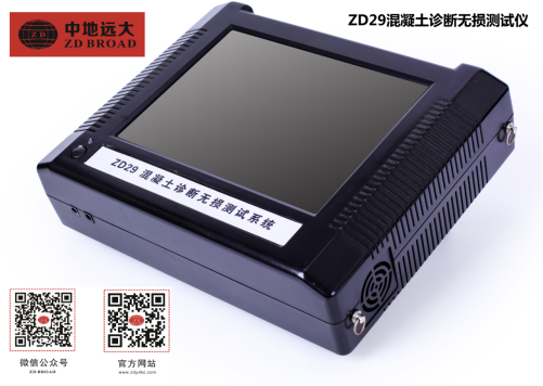 企業(yè)微信截圖_16469626976842.png