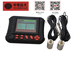 企業(yè)微信截圖_16475746966613.png