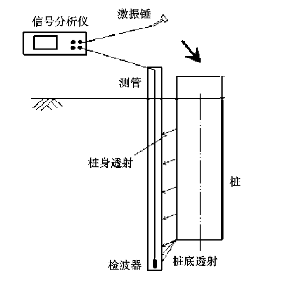 圖片2.png