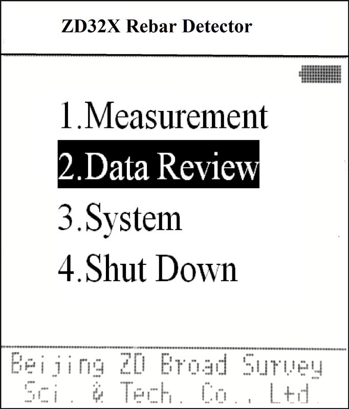 圖片21.png