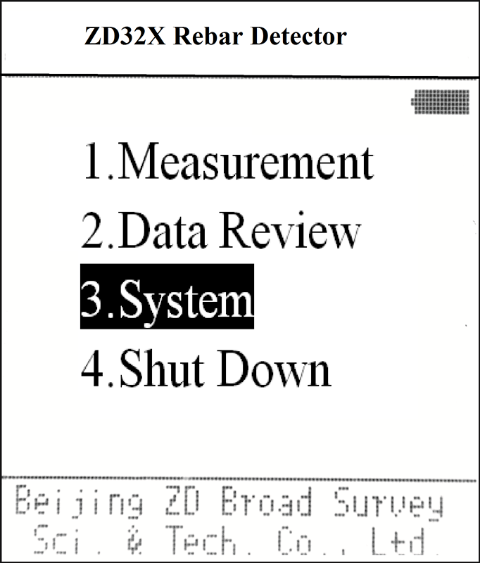 圖片22.png