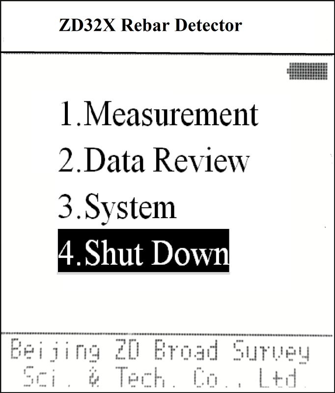 圖片23.png
