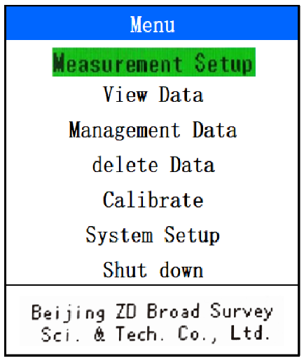 圖片25.png